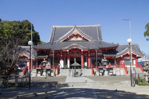 あま市でリースバックを検討する方向けの住宅イメージ
