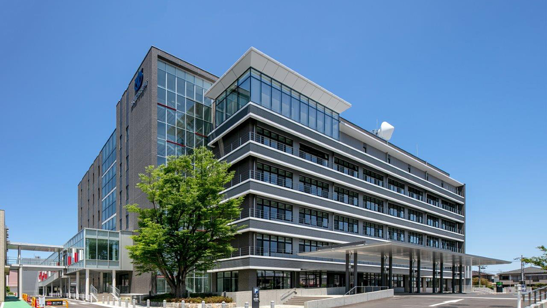 弥富市でリースバックを検討する方向けの住宅イメージ