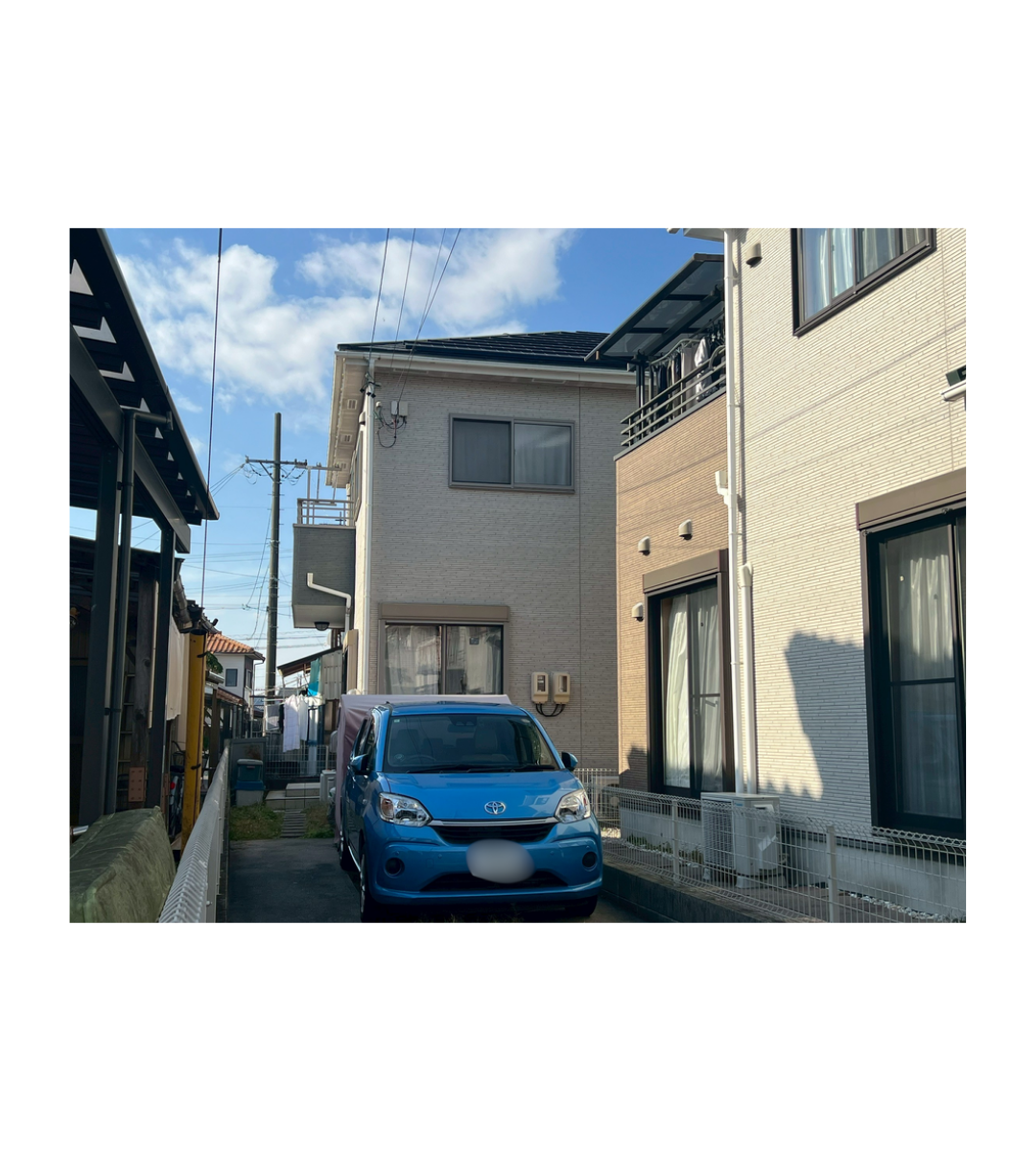 犬山市のリースバック成功事例｜急な資金需要750万円調達