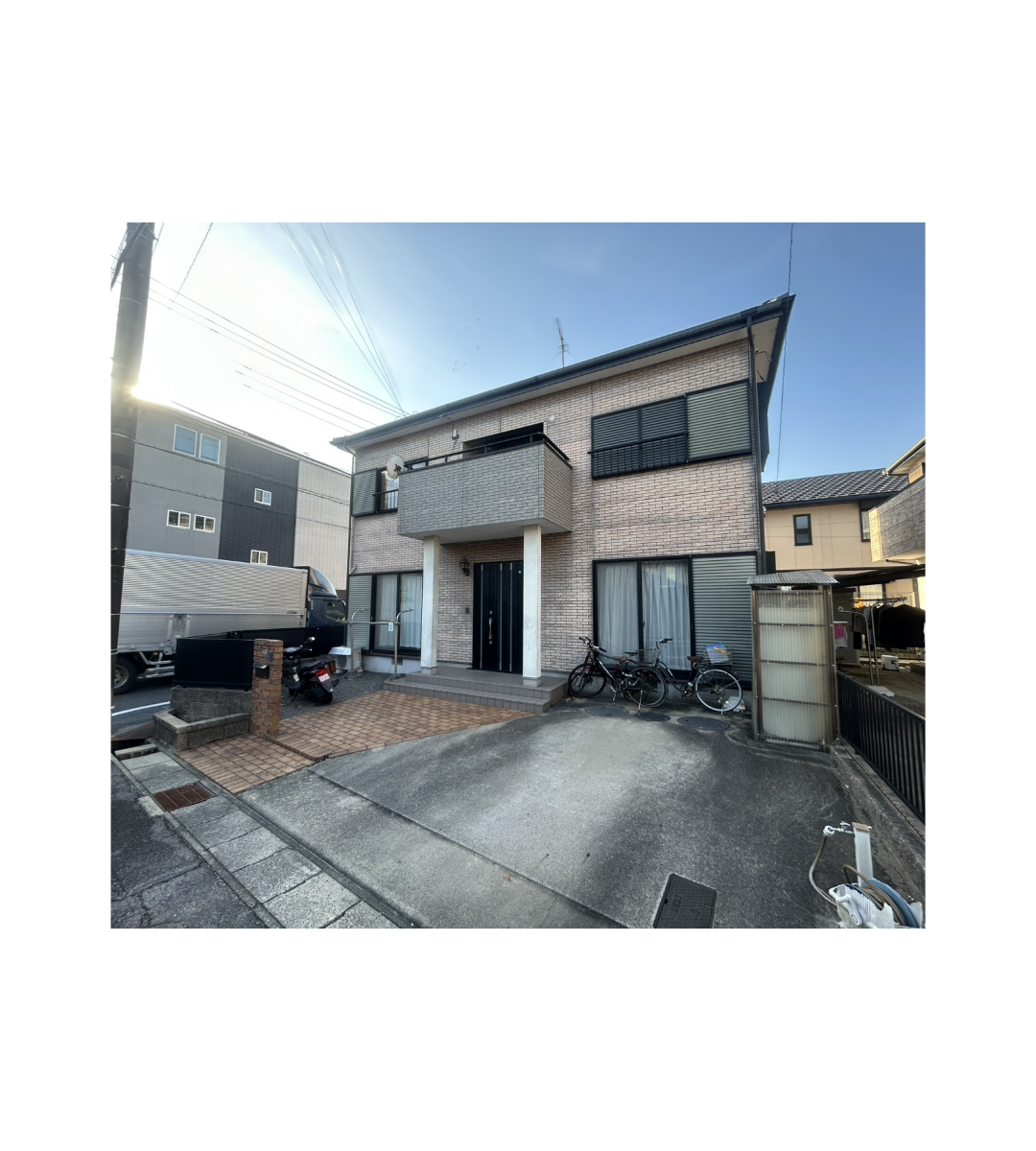 碧南市のリースバック成功事例｜事業資金1,100万円調達