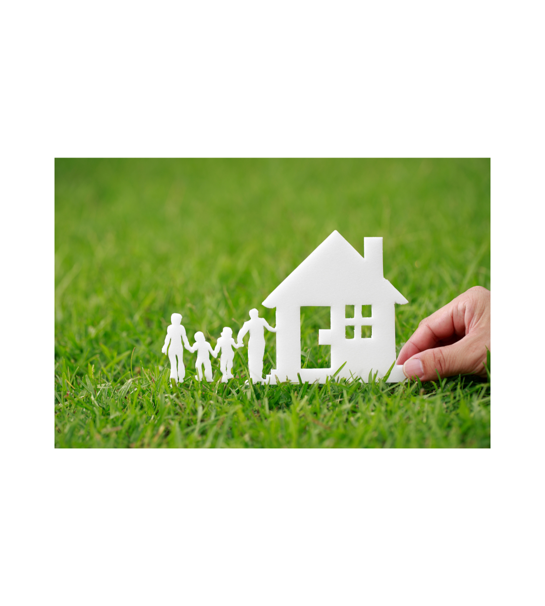 愛知県の戸建住宅｜リースバック対象物件