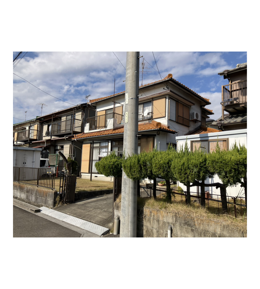 稲沢市のリースバック成功事例｜老後資金900万円調達