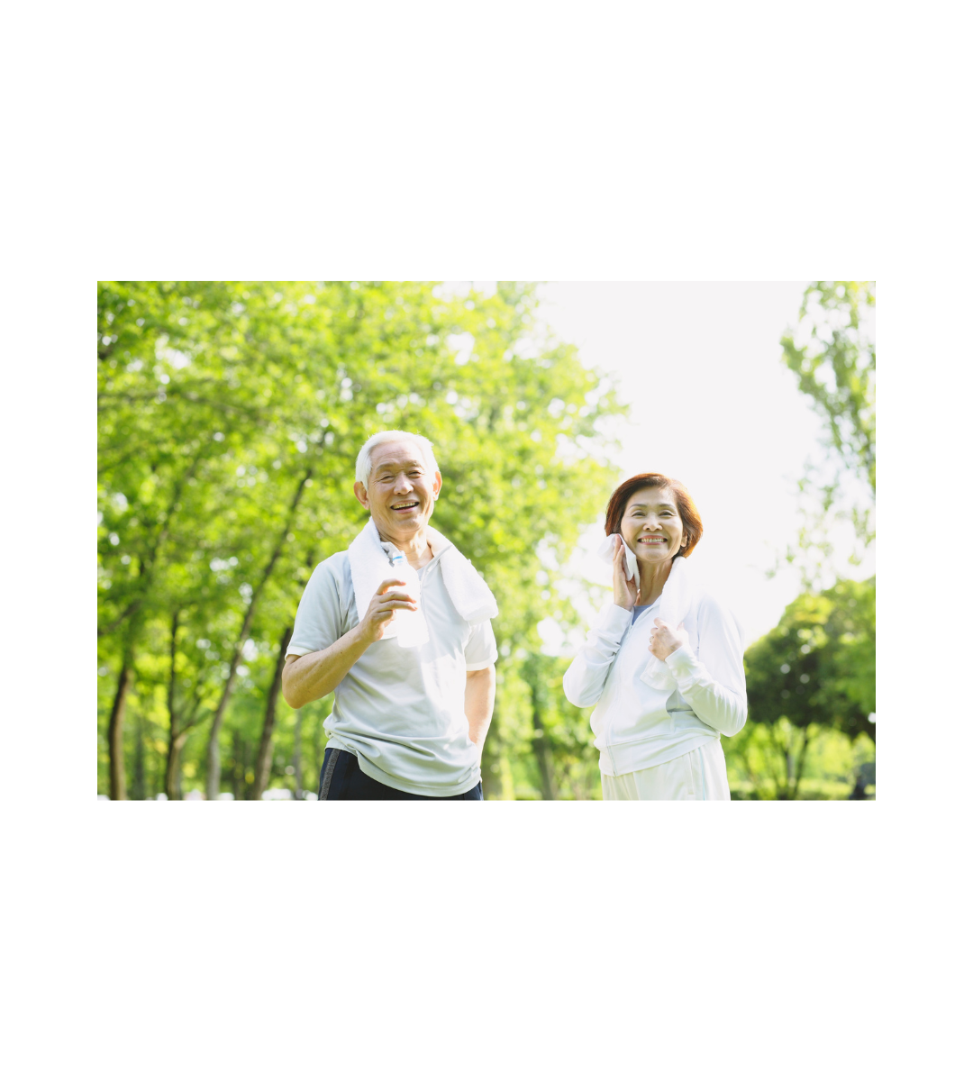 愛知県で選ばれるリースバック｜おうちdeイッパツの強み