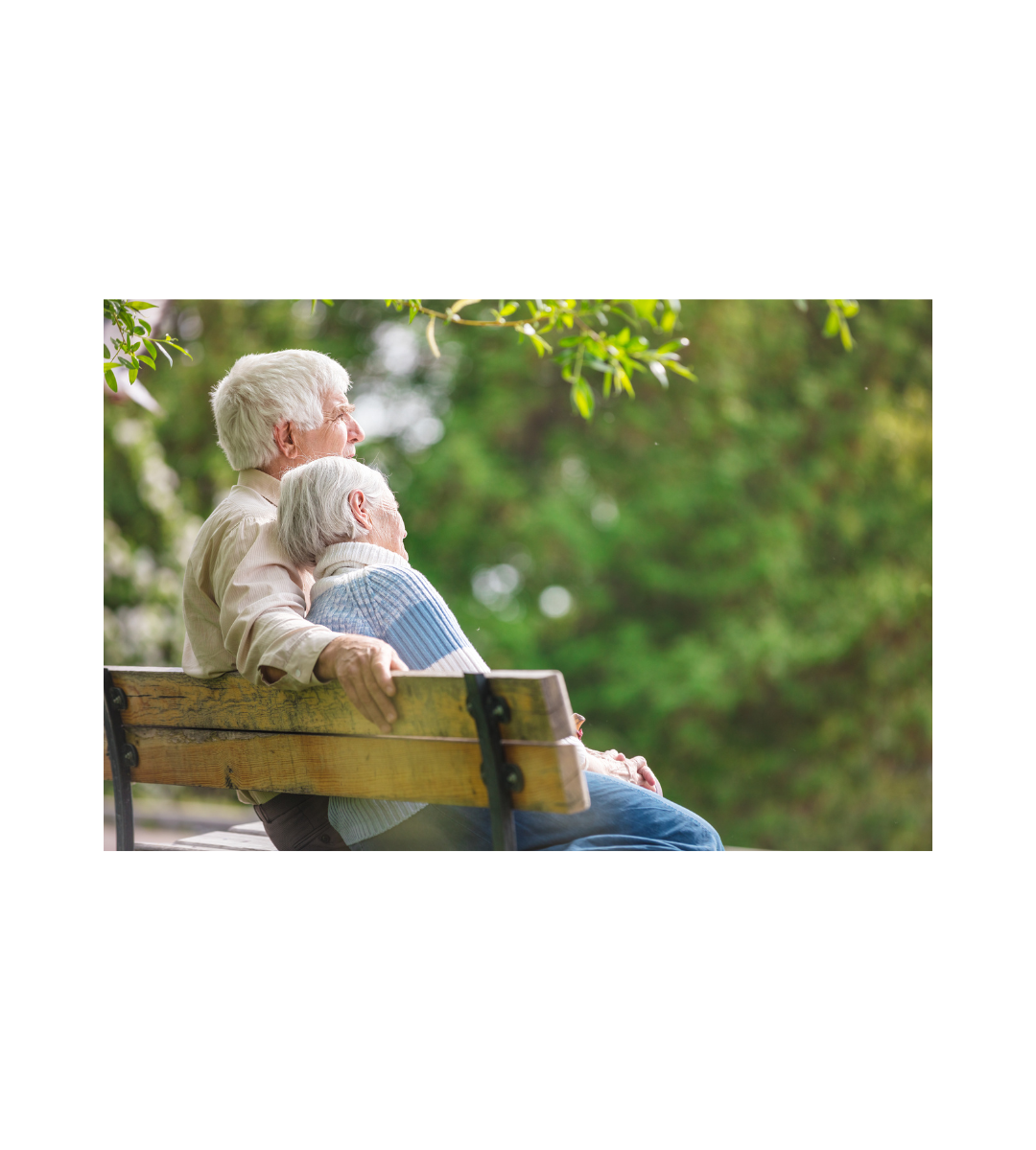 住宅ローンや老後資金でお悩みの方｜愛知県リースバック