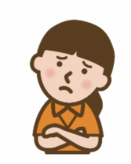 相談者