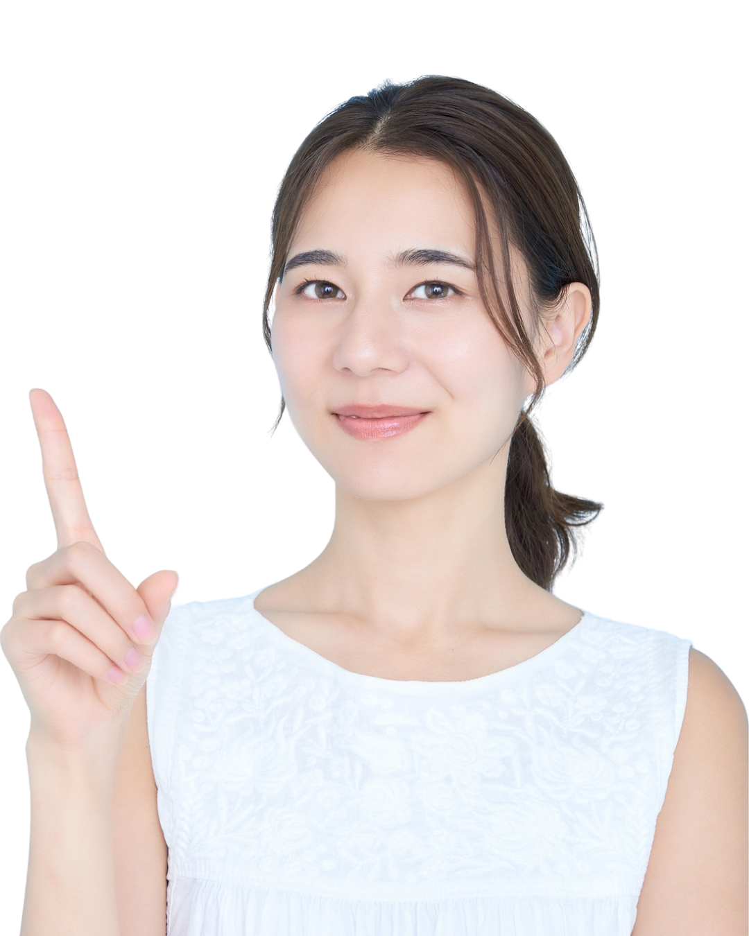 愛知県リースバックの無料相談窓口スタッフ｜おうちdeイッパツ